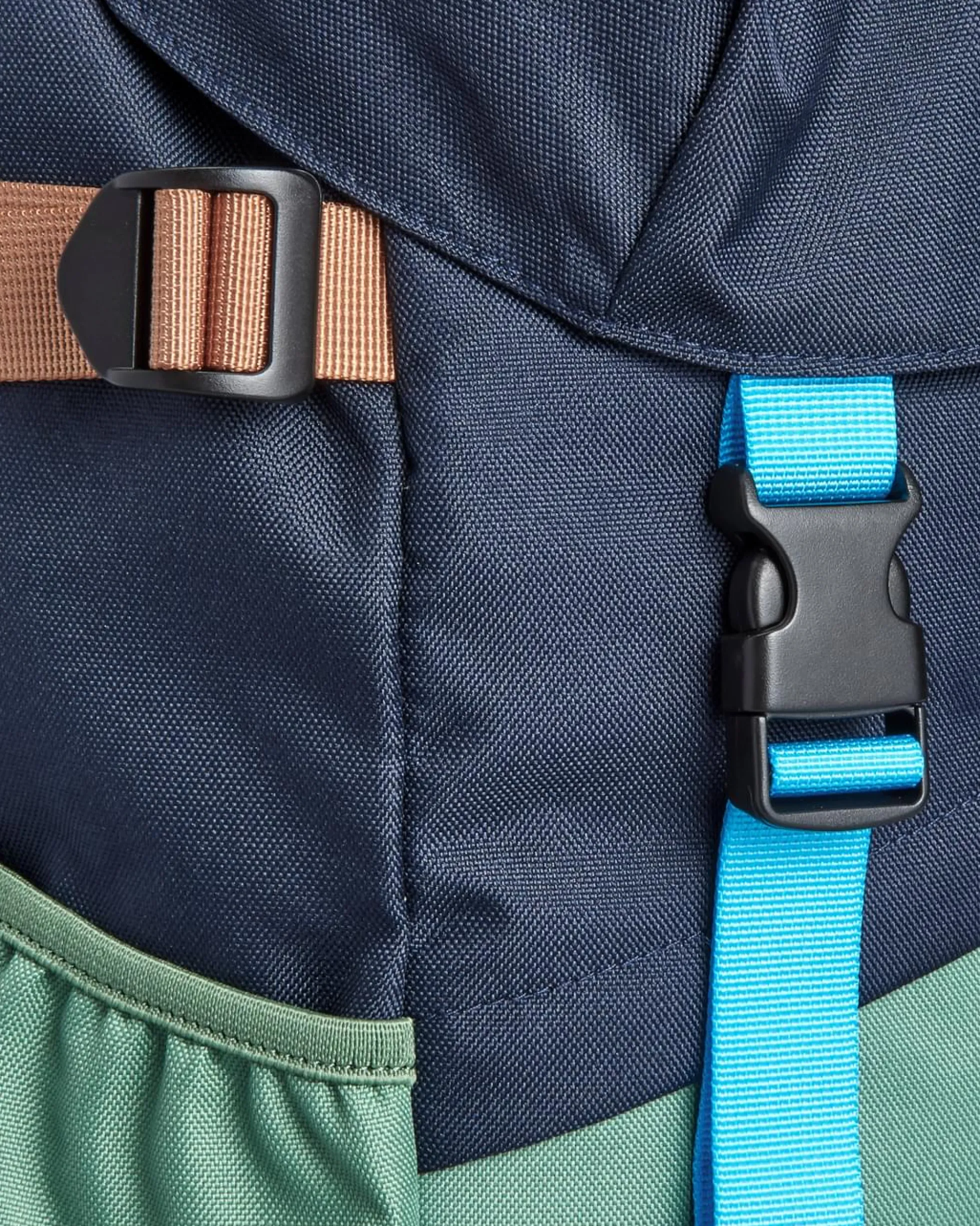 Boondocker 26L Backpack