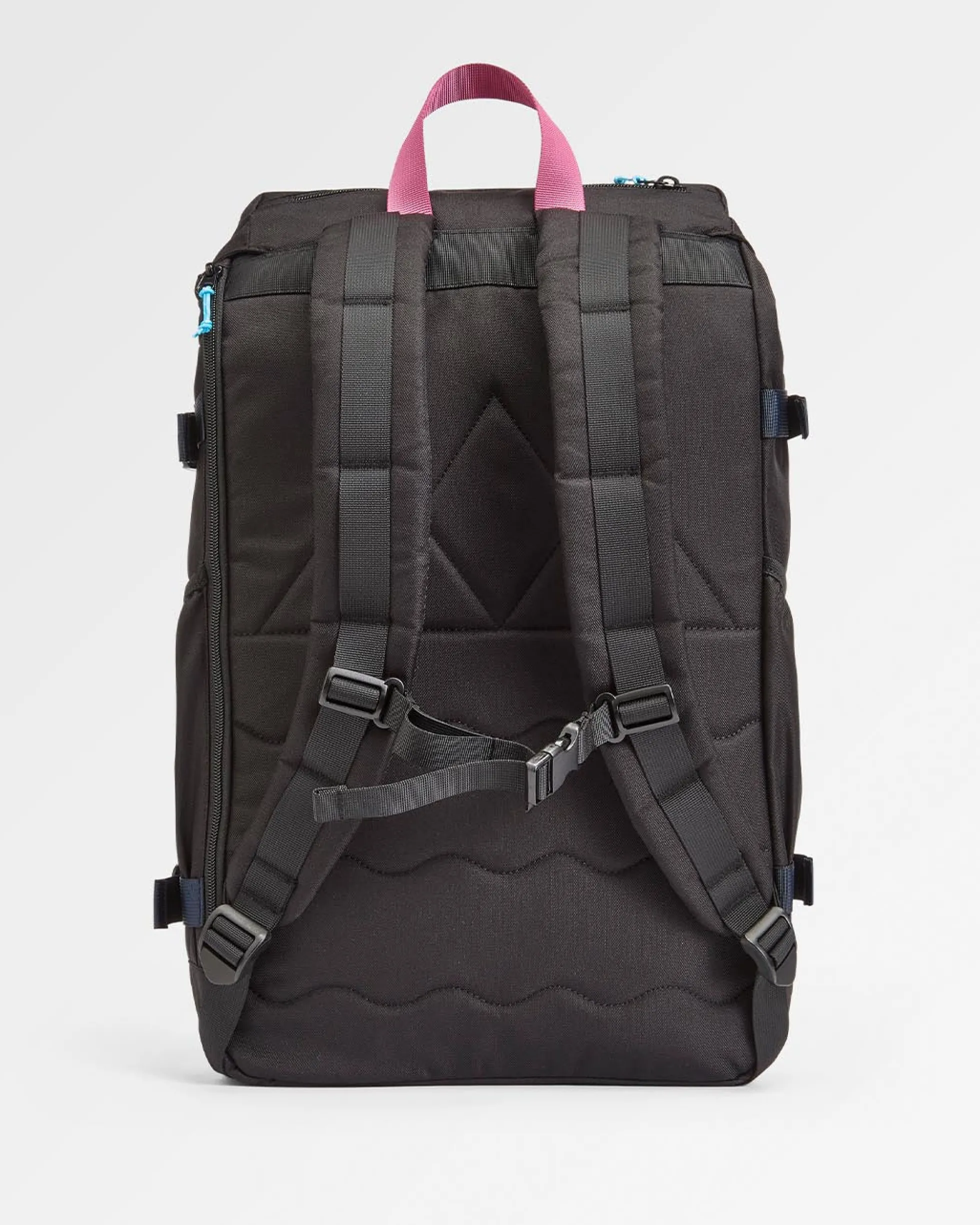 Boondocker 26L Backpack