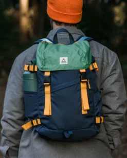 Boondocker 26L Backpack