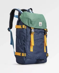 Boondocker 26L Backpack