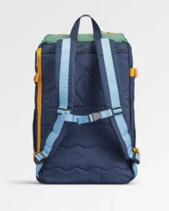 Boondocker 26L Backpack