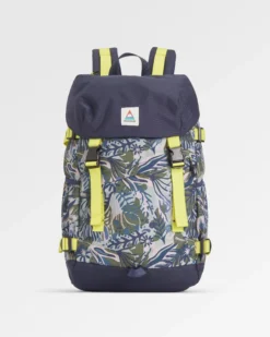 Boondocker 26L Backpack