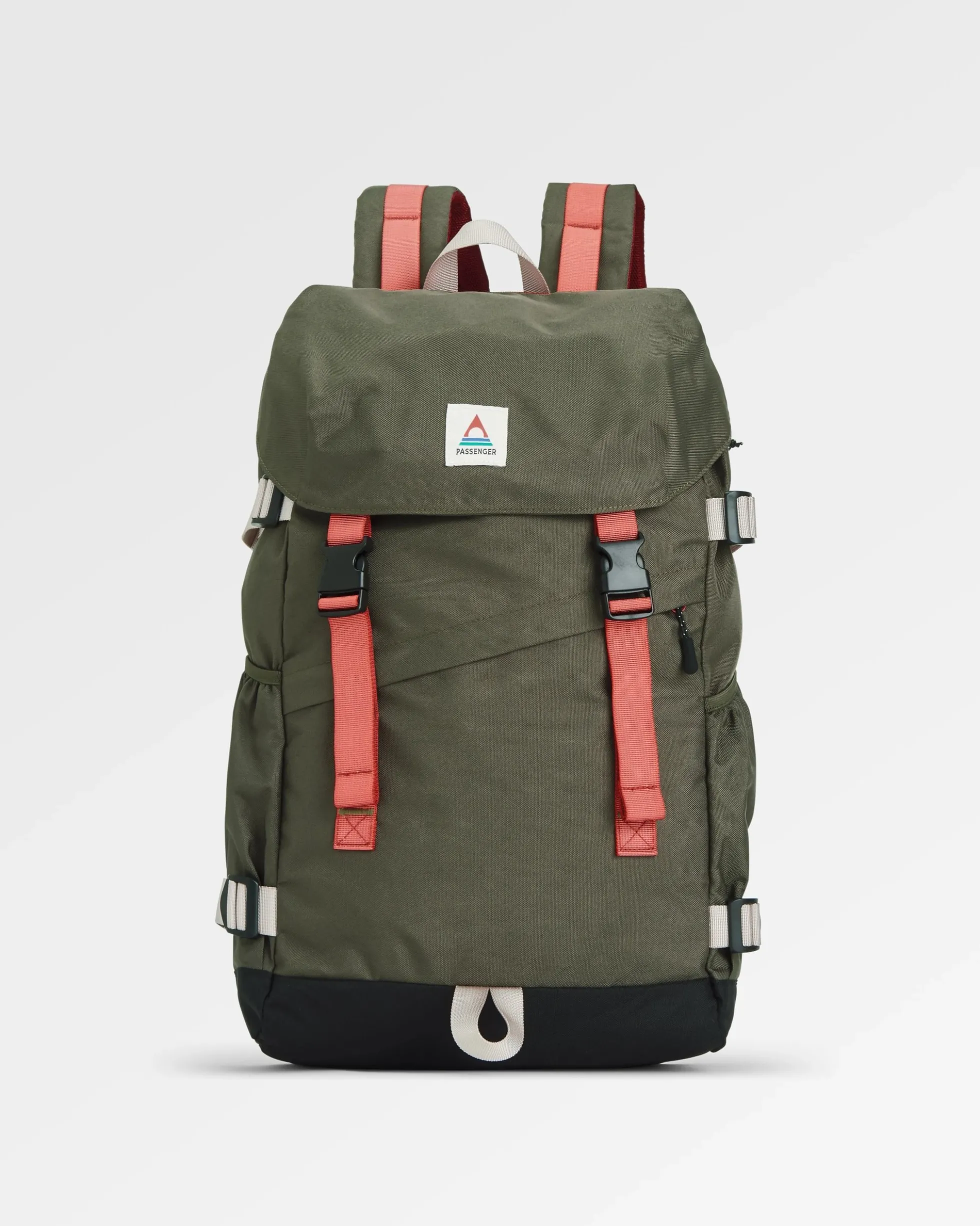 Boondocker 26L Backpack