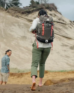 Boondocker 26L Backpack