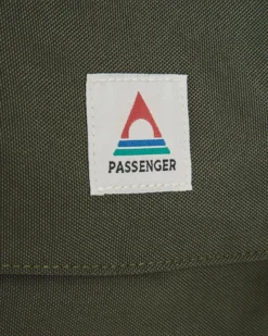 Boondocker 26L Backpack