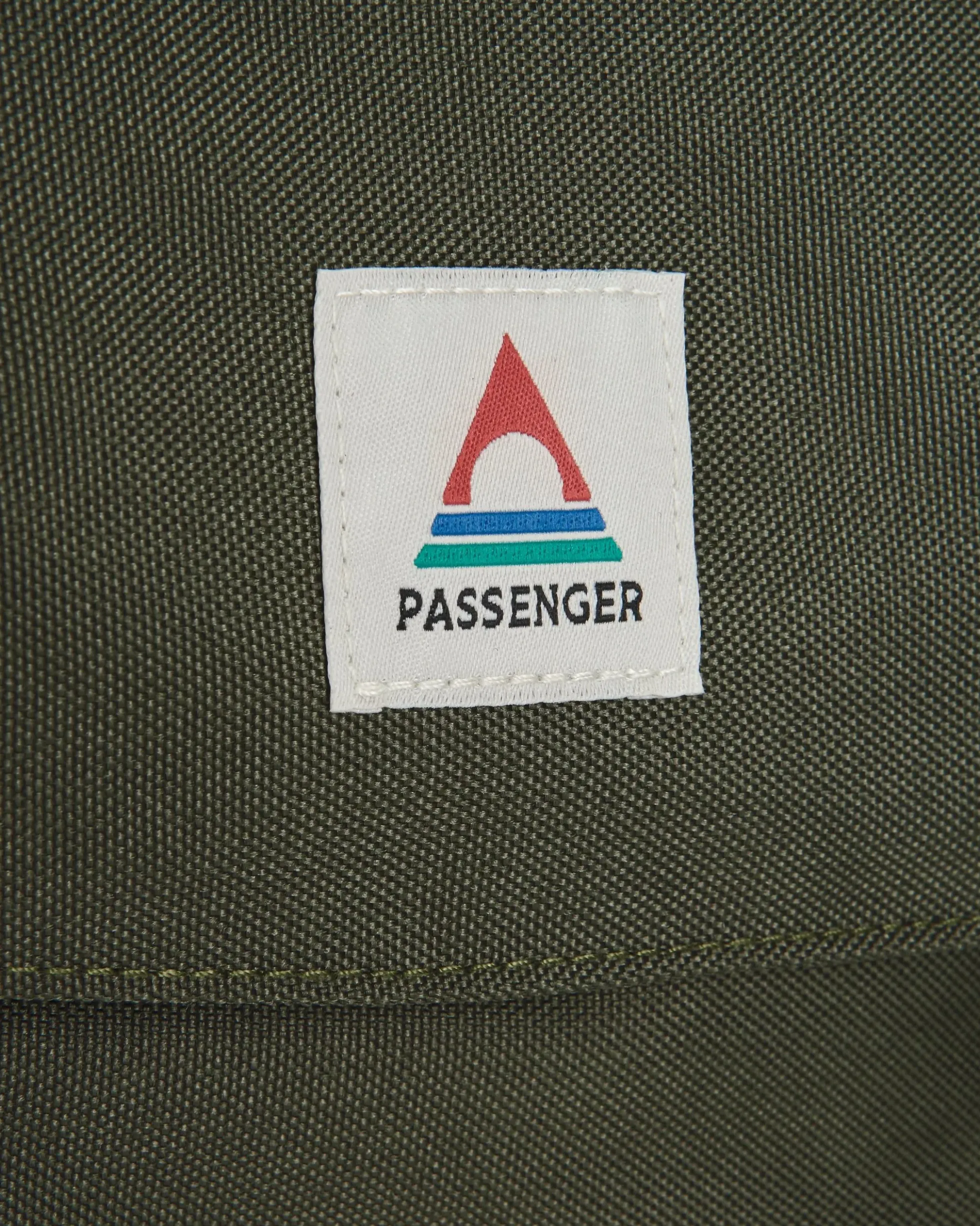 Boondocker 26L Backpack
