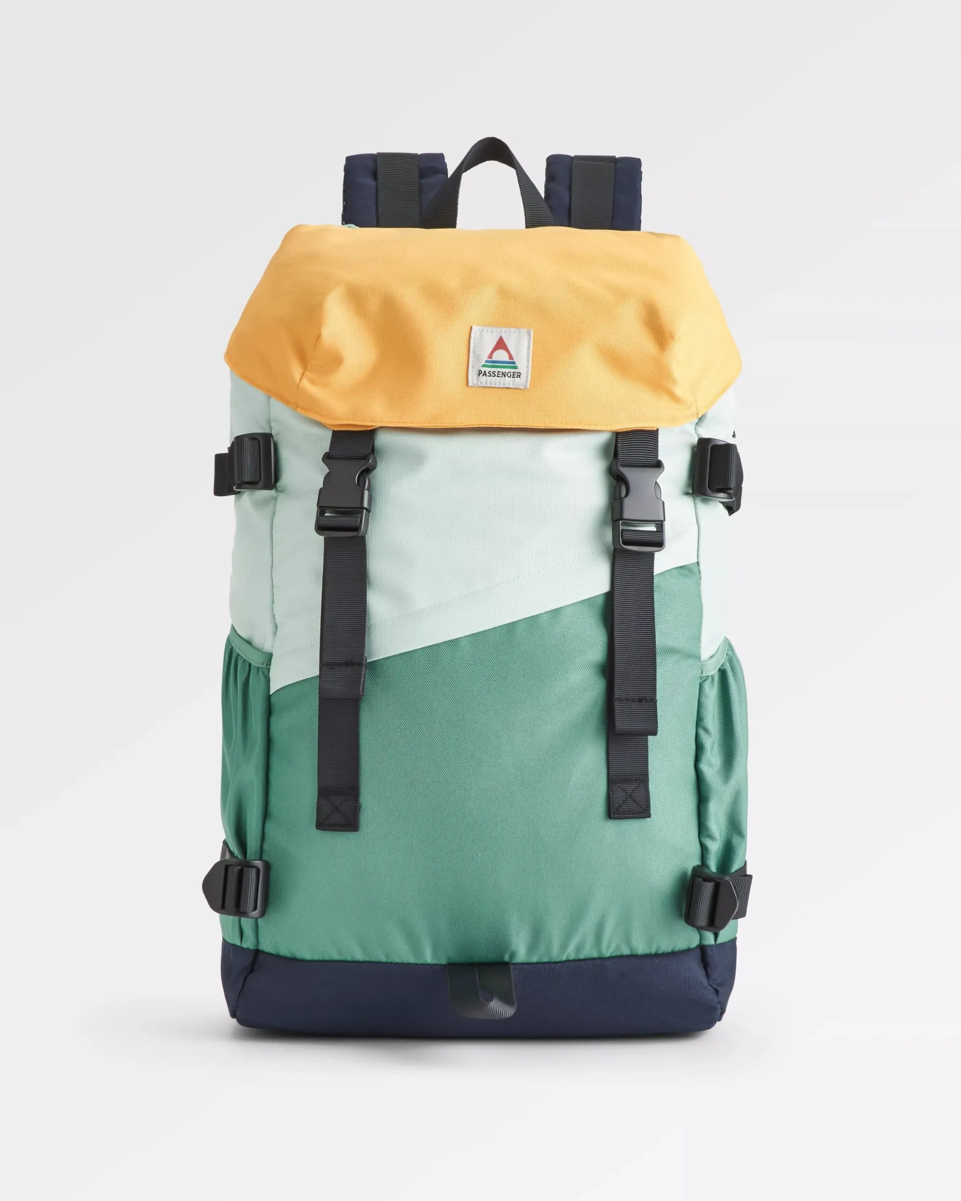 Boondocker 26L Backpack