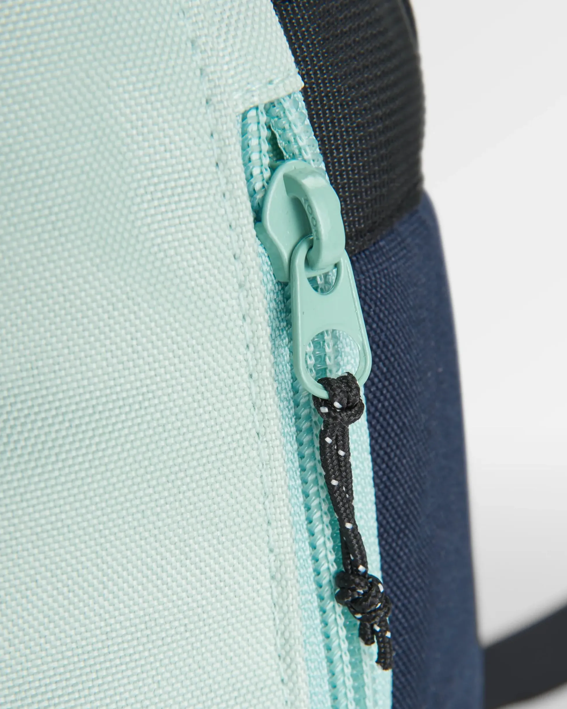 Boondocker 26L Backpack