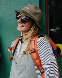 Boondocker 26L Backpack