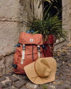 Boondocker 26L Backpack