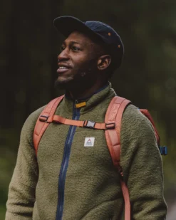 Boondocker 26L Backpack