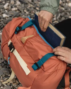Boondocker 26L Backpack