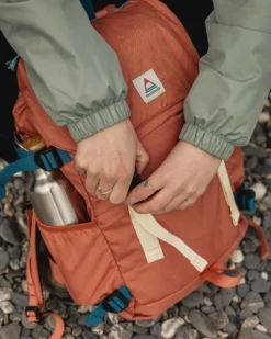 Boondocker 26L Backpack