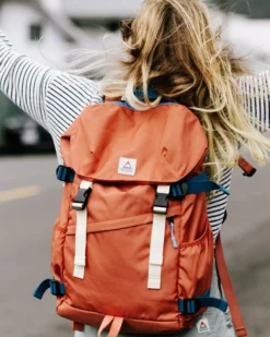 Boondocker 26L Backpack