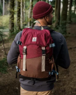 Boondocker 26L Backpack