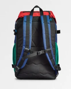 Boondocker 26L Backpack