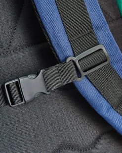 Boondocker 26L Backpack