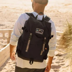Boondocker 26L Backpack