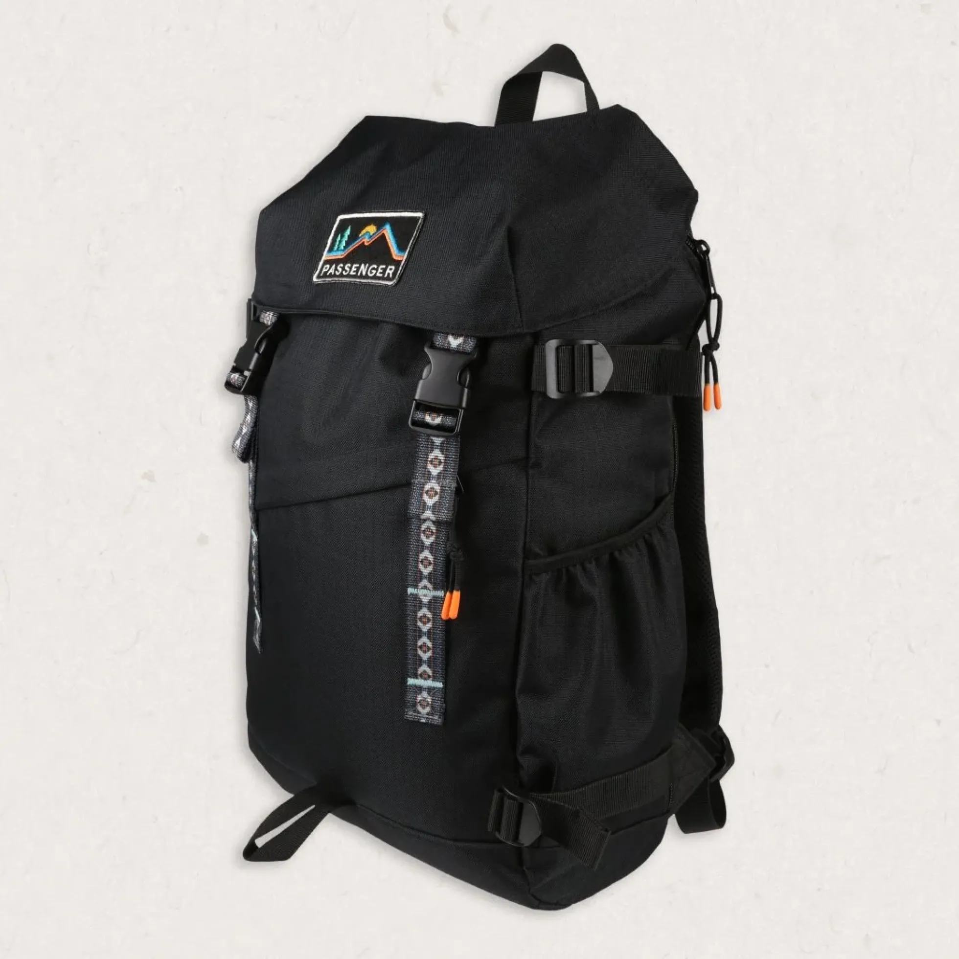 Boondocker 26L Backpack