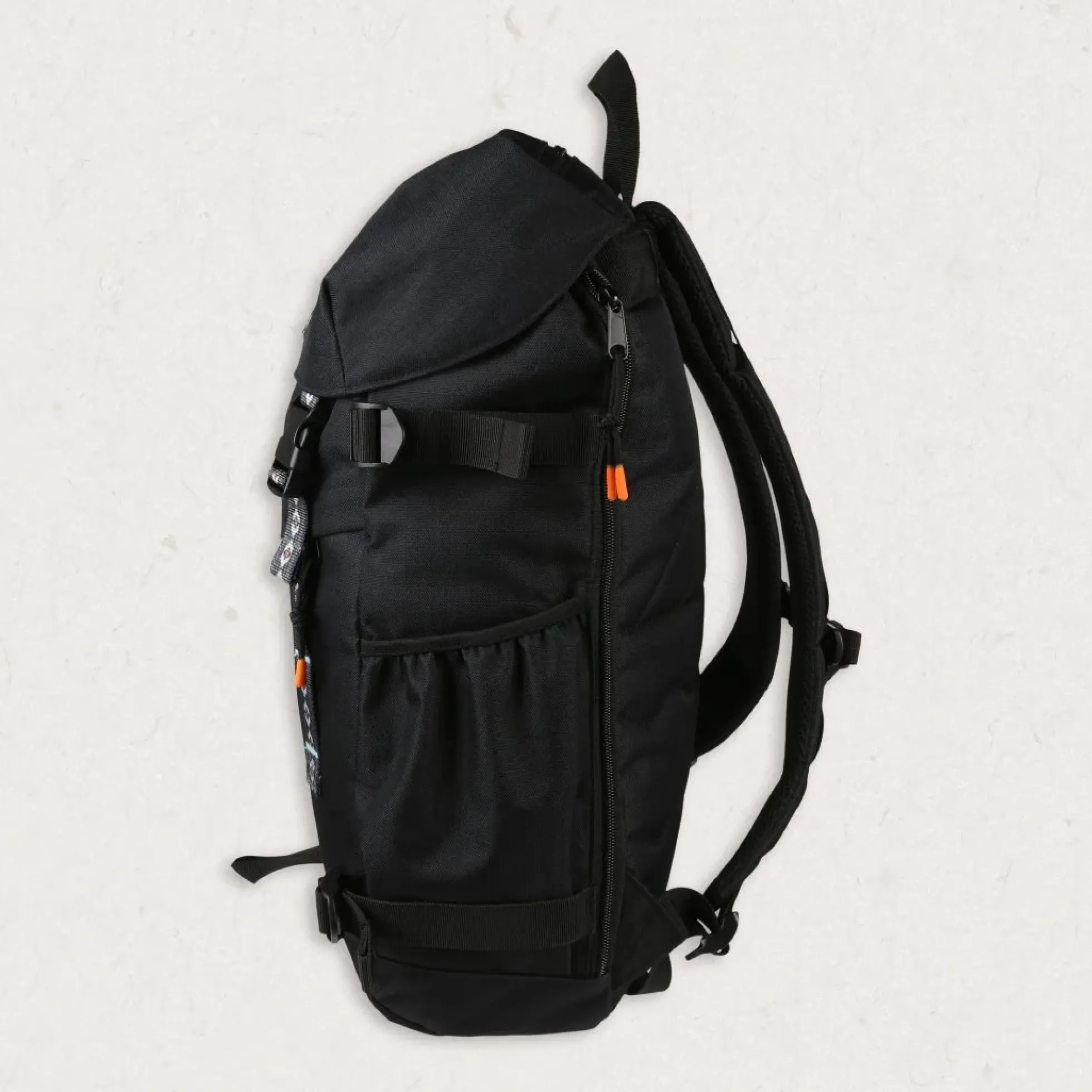 Boondocker 26L Backpack