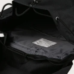 Boondocker 26L Backpack