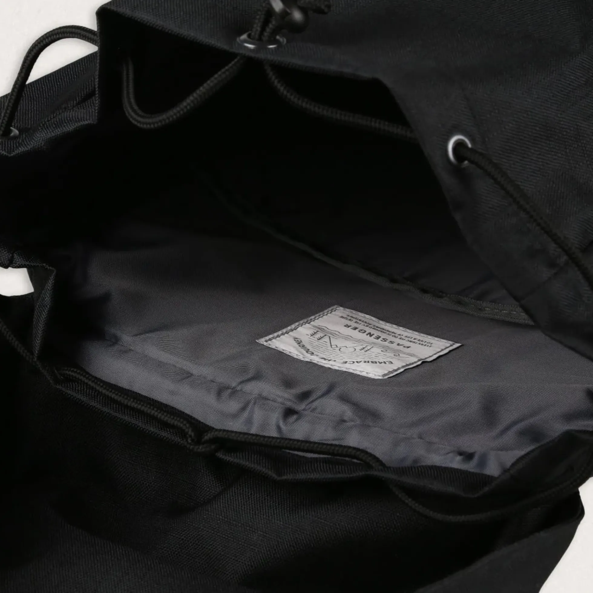 Boondocker 26L Backpack