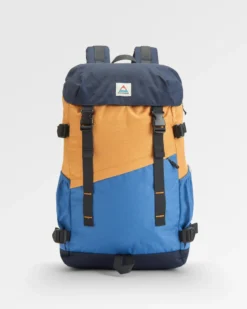Boondocker 26L Backpack