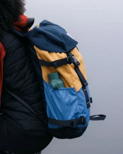 Boondocker 26L Backpack