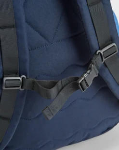 Boondocker 26L Backpack