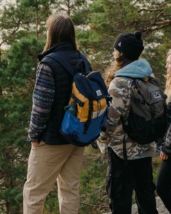 Boondocker 26L Backpack