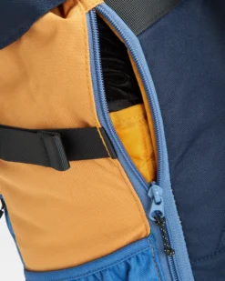 Boondocker 26L Backpack