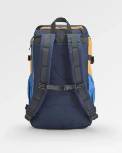 Boondocker 26L Backpack