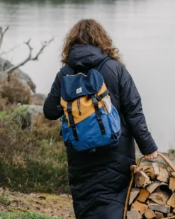 Boondocker 26L Backpack