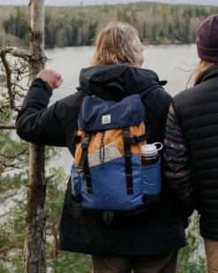 Boondocker 26L Backpack