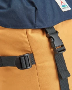 Boondocker 26L Backpack
