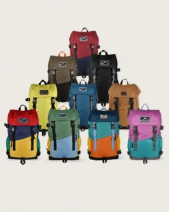 Boondocker 26L Backpack