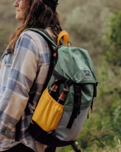 Boondocker 26L Backpack