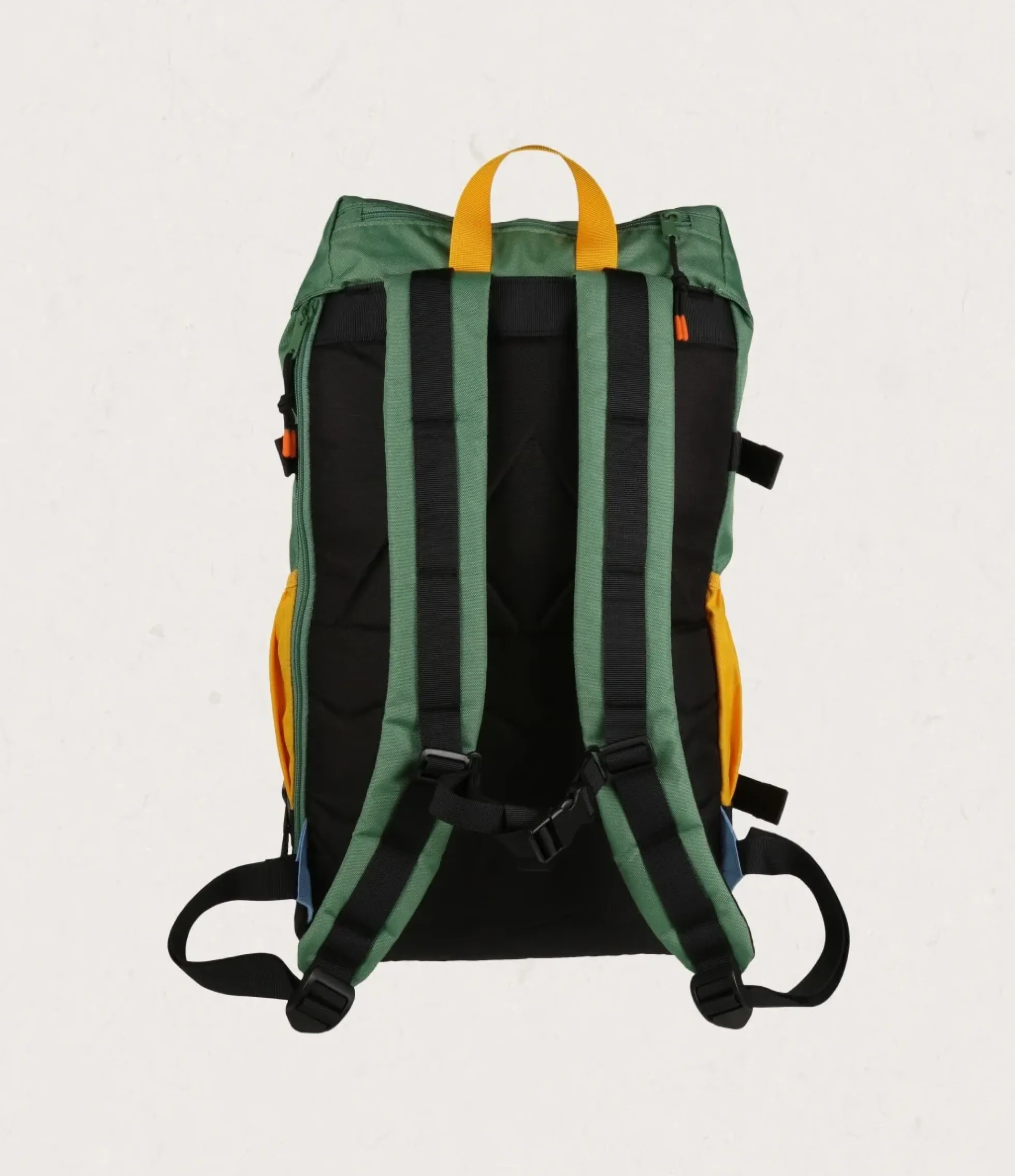 Boondocker 26L Backpack