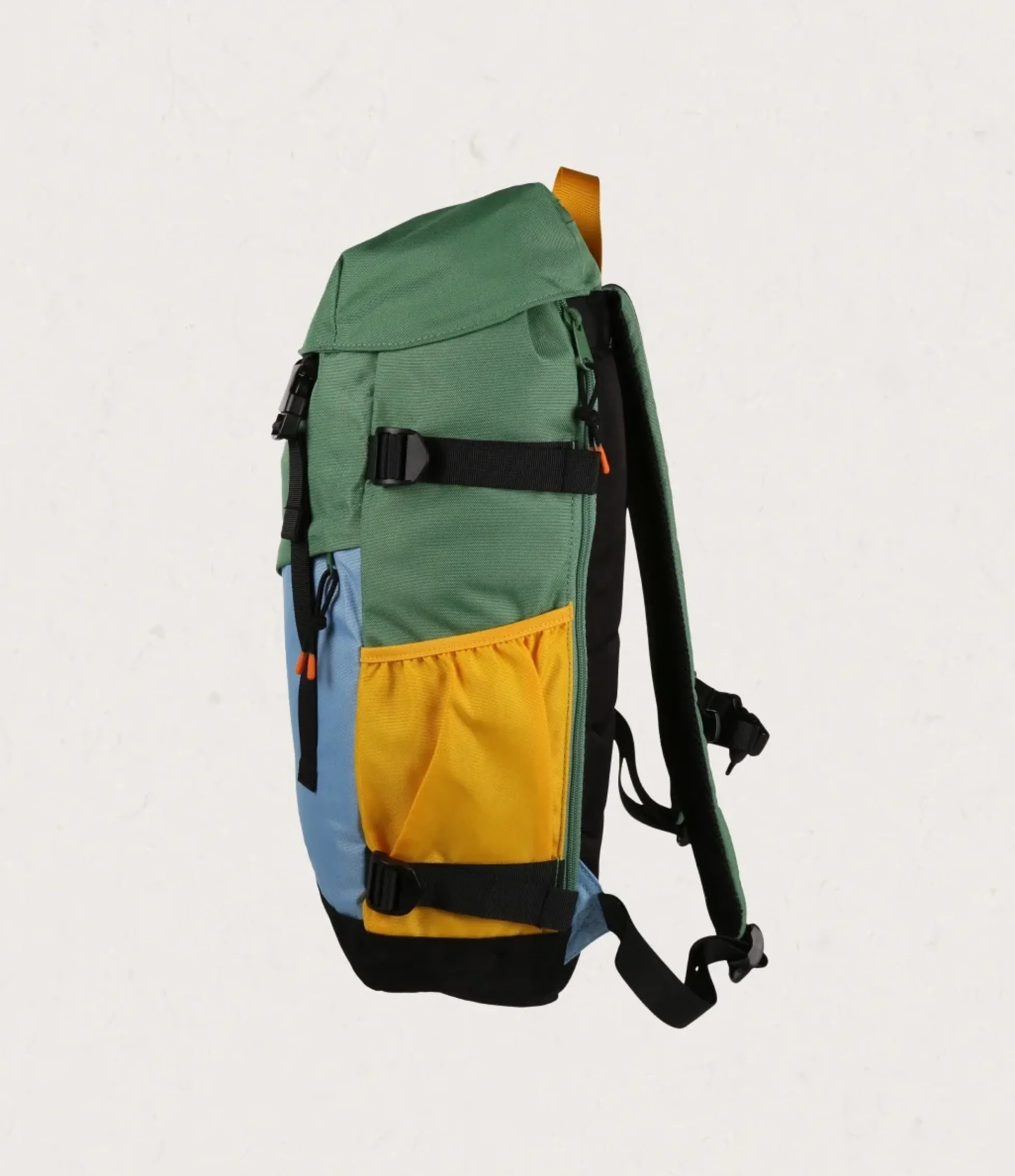 Boondocker 26L Backpack