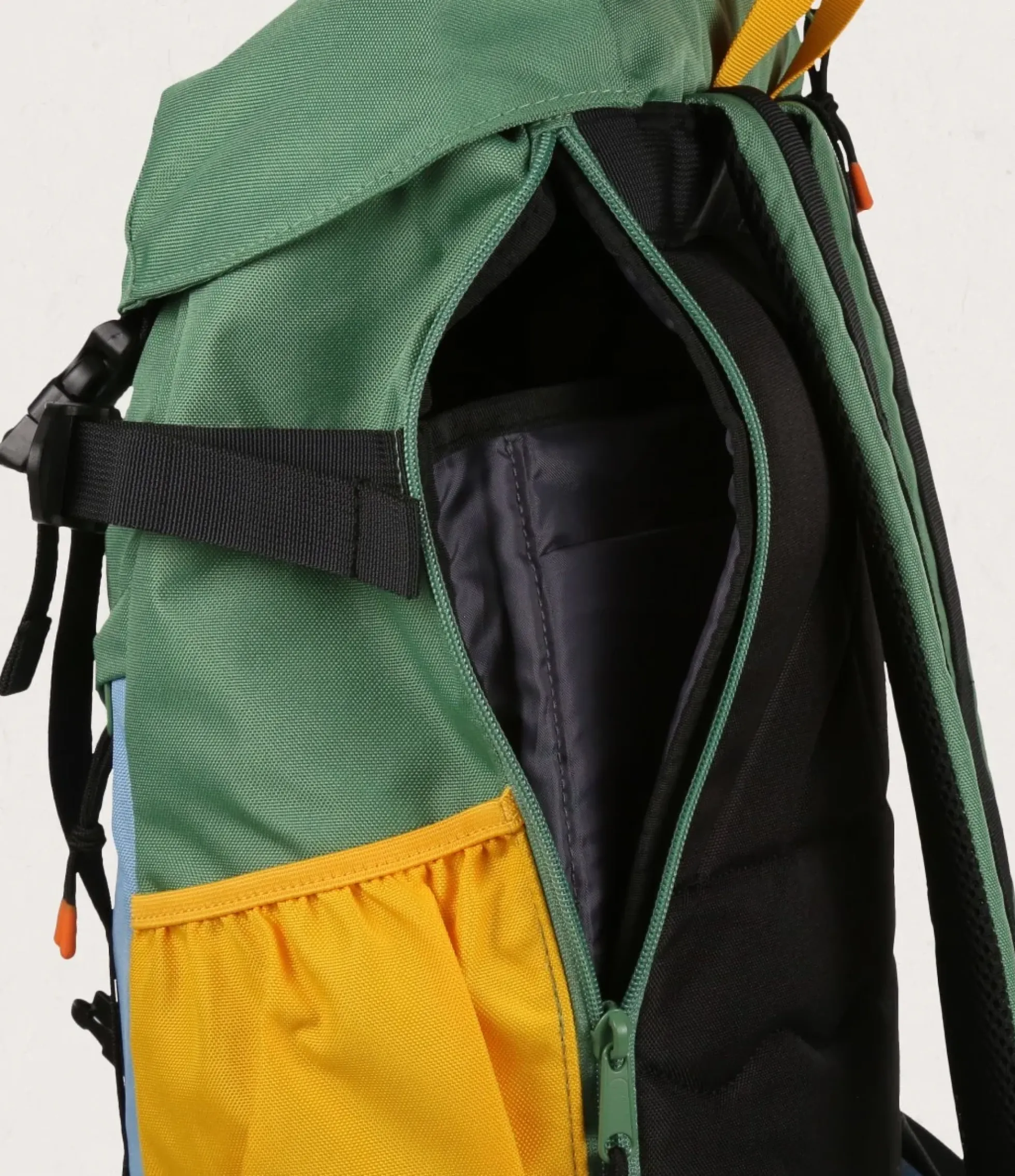 Boondocker 26L Backpack