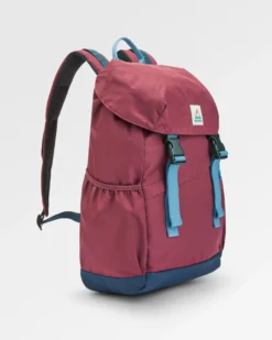 Boondocker 18L Backpack
