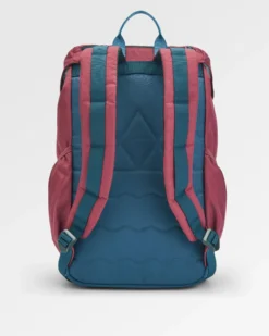 Boondocker 18L Backpack