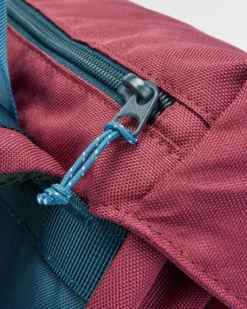 Boondocker 18L Backpack