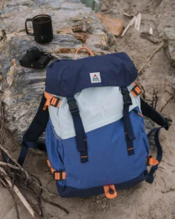 Boondocker 32L Backpack