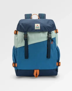 Boondocker 32L Backpack