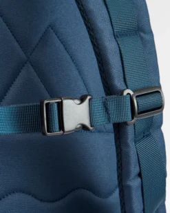Boondocker 32L Backpack