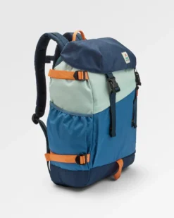 Boondocker 32L Backpack
