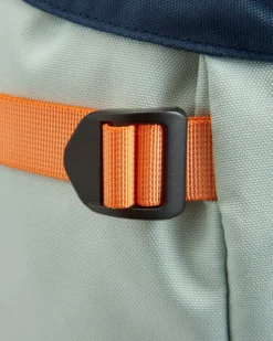 Boondocker 32L Backpack