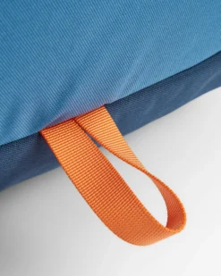 Boondocker 32L Backpack