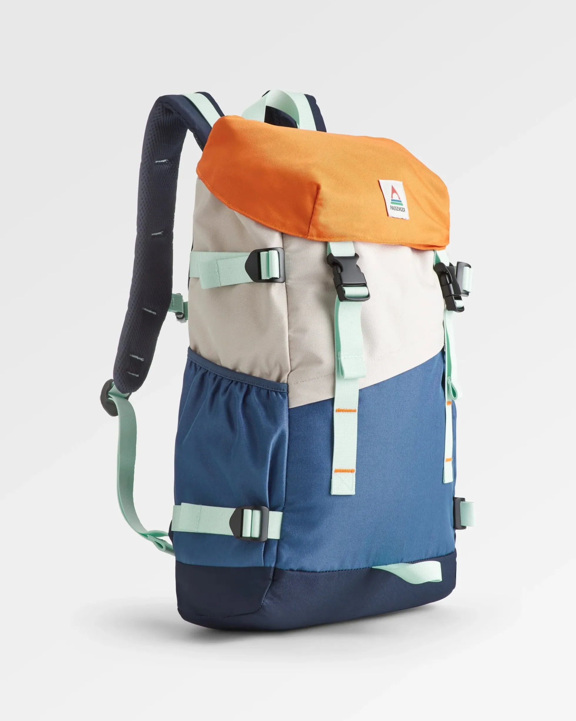 Boondocker 26L Backpack